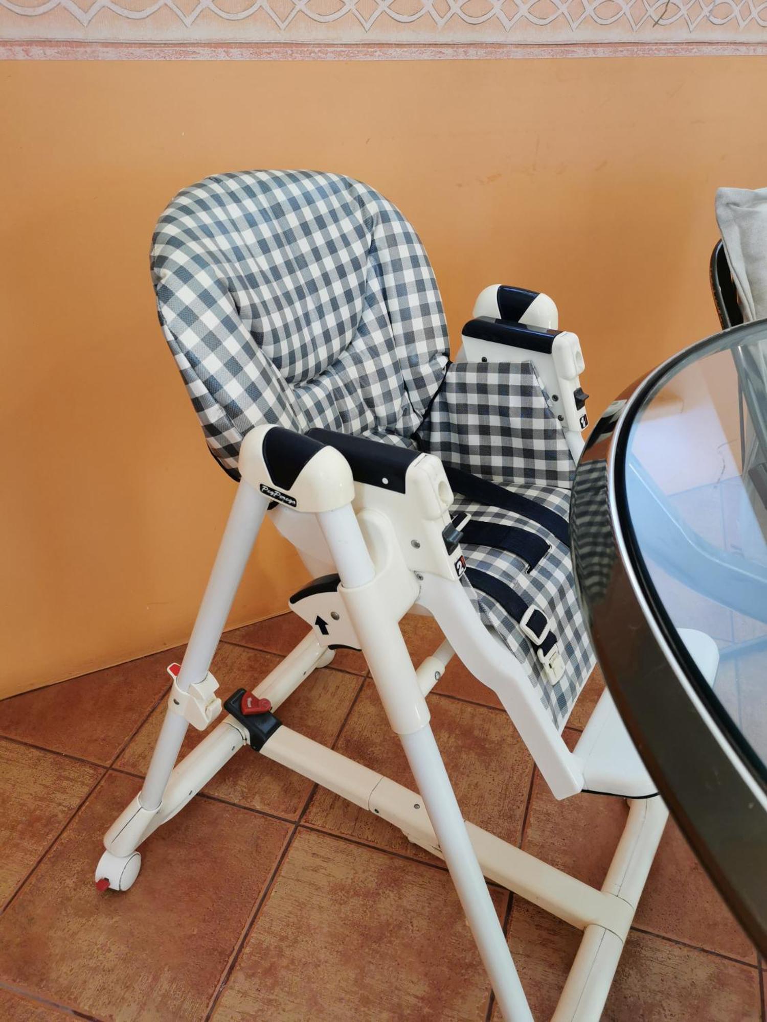 Apartmaji Arko Ribnica Bagian luar foto