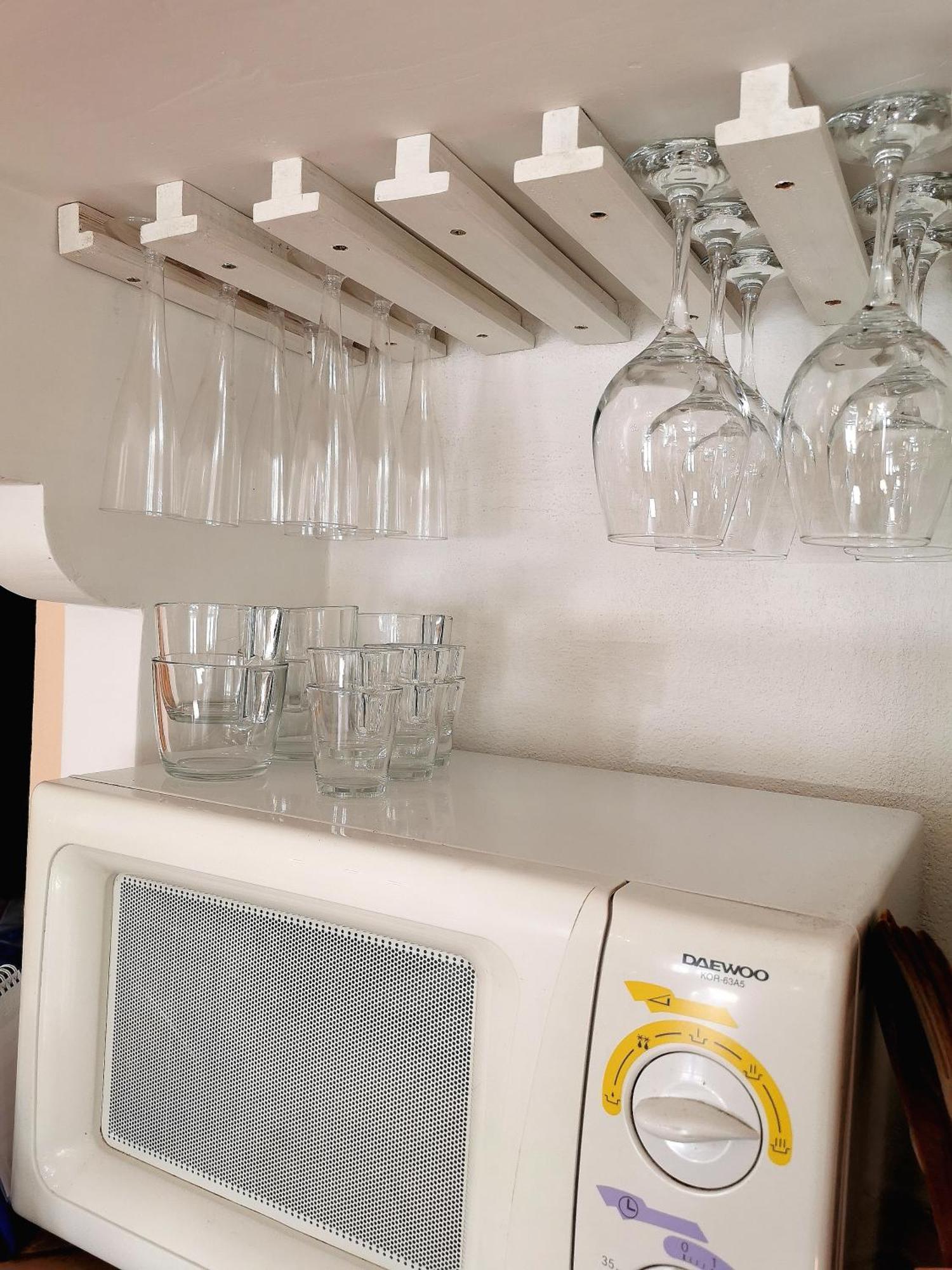 Apartmaji Arko Ribnica Bagian luar foto