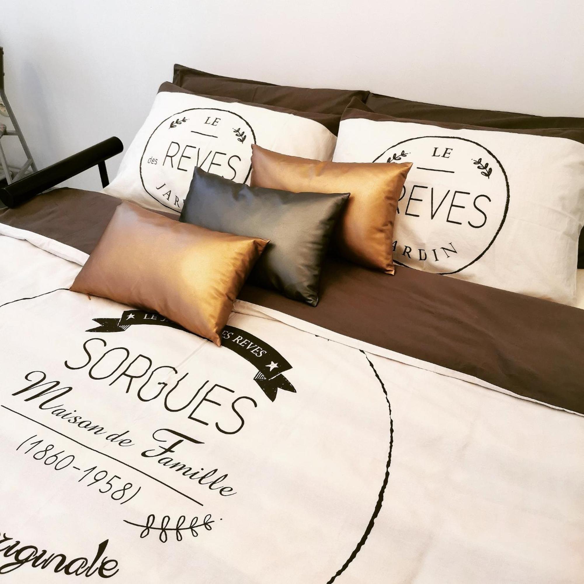 Apartmaji Arko Ribnica Bagian luar foto
